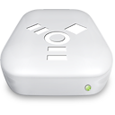 SNOW E 2 DRIVE  FIREWIRE